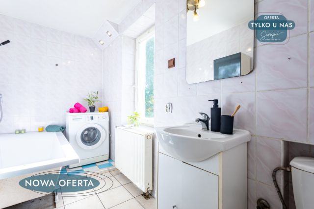 dom wolnostojący, 4 pokoje Besiekierz Rudny. Zdjęcie 9