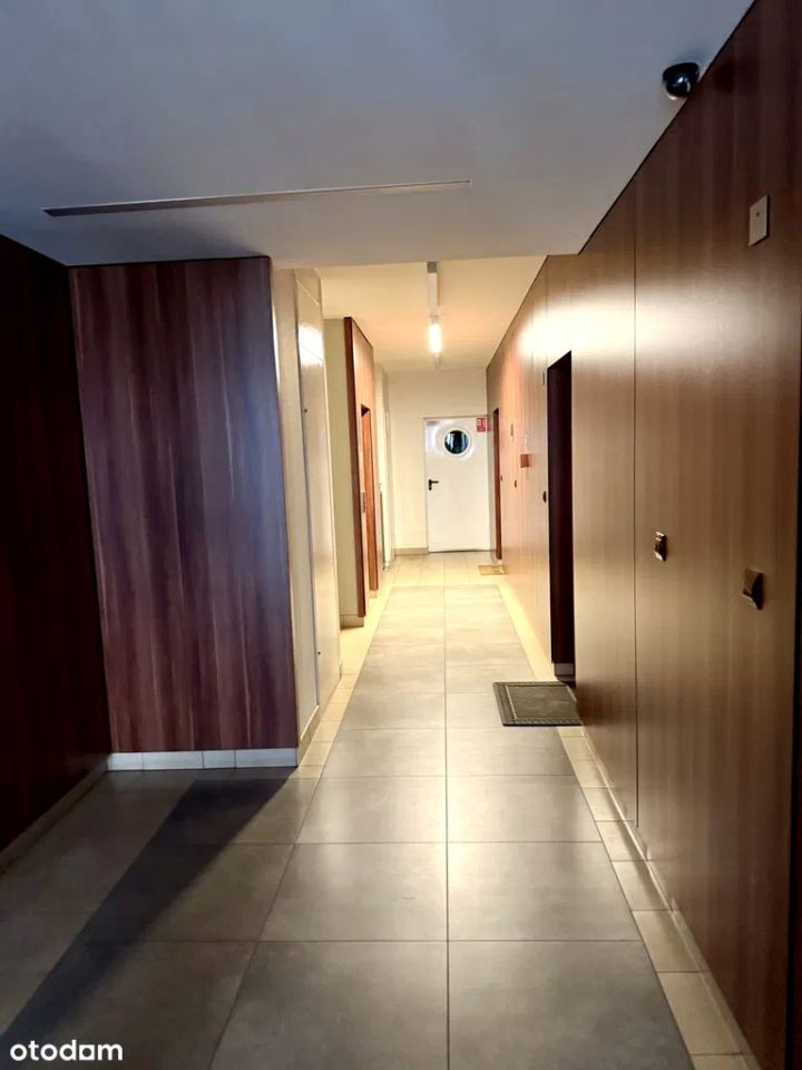 Mieszkanie 2-pokojowe Ząbki, ul. Calineczki. Zdjęcie 6