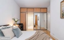 Mieszkanie 4-pokojowe Warszawa Mokotów, ul. Fregaty. Zdjęcie 3