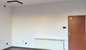 Lokal Grodzisk Wielkopolski