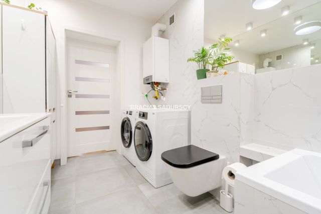 Mieszkanie 4-pokojowe Modlniczka, ul. Kasztanowa. Zdjęcie 22