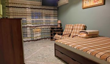 Mieszkanie 2-pokojowe Sandomierz, ul. Krzysztofa Kamila Baczyńskiego