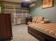 Mieszkanie 2-pokojowe Sandomierz, ul. Krzysztofa Kamila Baczyńskiego