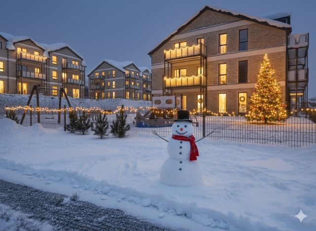 Mieszkanie 3-pokojowe Myślenice, Myślenice. Zdjęcie 11