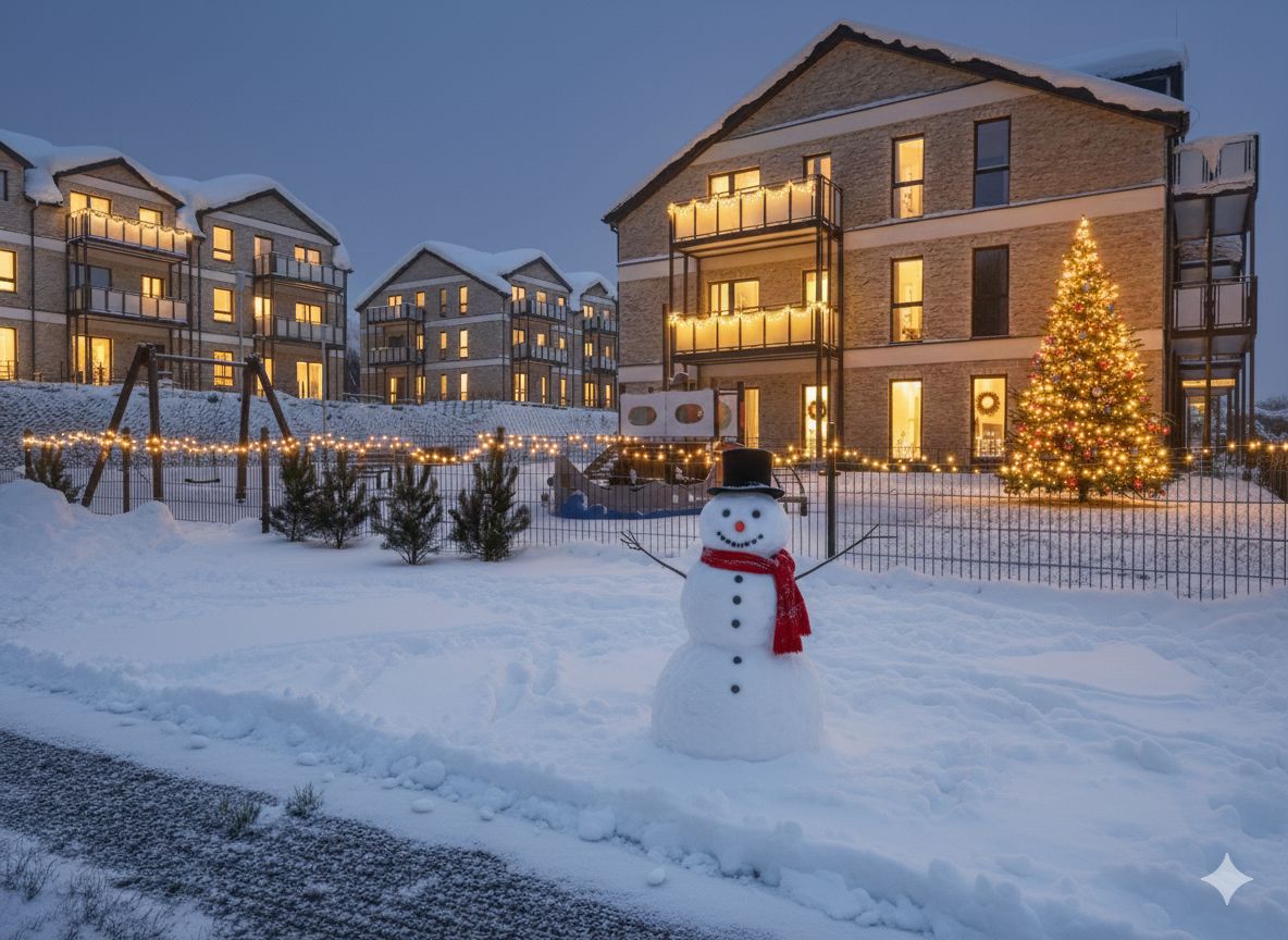 Mieszkanie 3-pokojowe Myślenice. Zdjęcie 10