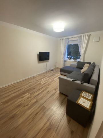 Mieszkanie 2-pokojowe Zielona Góra Racula. Zdjęcie 1