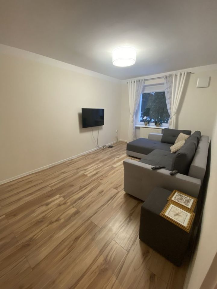 Mieszkanie 2-pokojowe Zielona Góra Racula. Zdjęcie 1