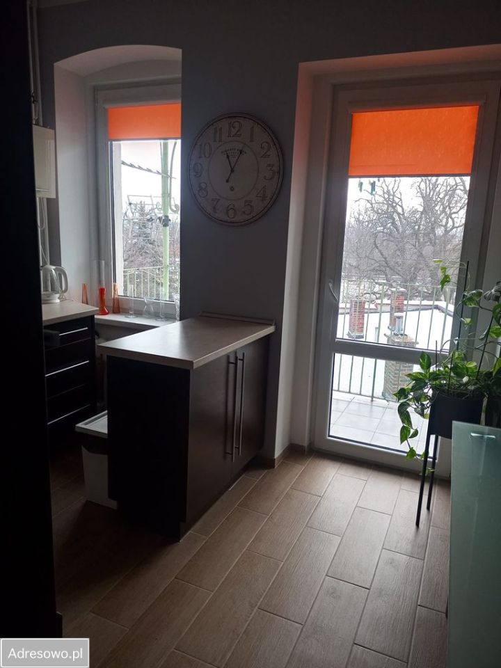 Mieszkanie 2-pokojowe Świdnica. Zdjęcie 9