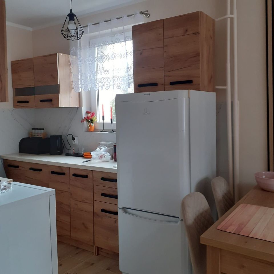 Mieszkanie 2-pokojowe Ostrowiec Świętokrzyski, ul. Wspólna. Zdjęcie 6