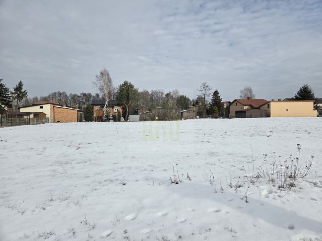 Działka inwestycyjna Grabina Radziwiłłowska, ul. Słoneczna. Zdjęcie 5