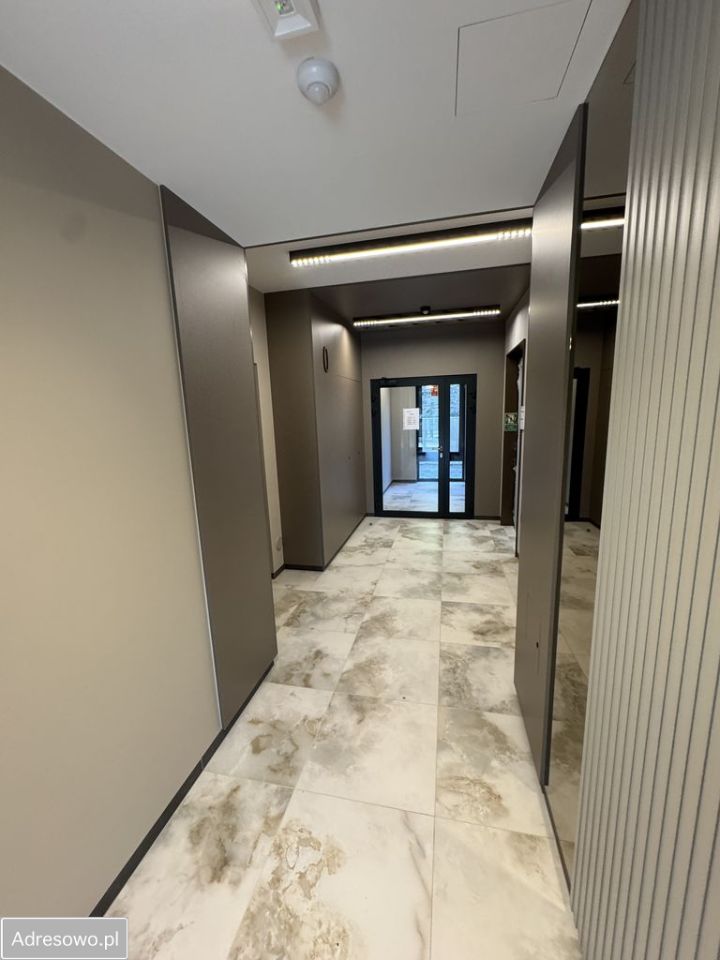 Mieszkanie 2-pokojowe Gdańsk Jasień, ul. Kartuska. Zdjęcie 6