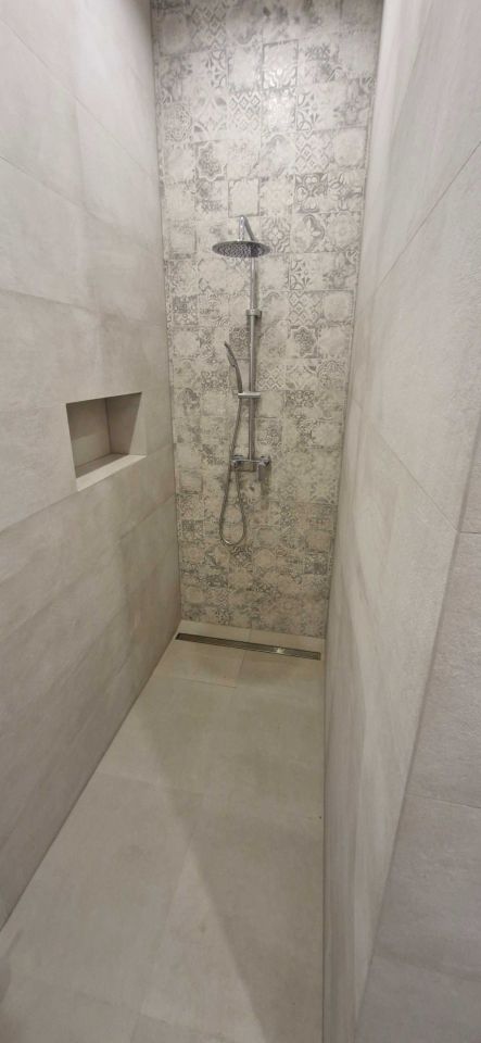 Mieszkanie 4-pokojowe Jarosław, ul. Józefa Ignacego Kraszewskiego. Zdjęcie 6