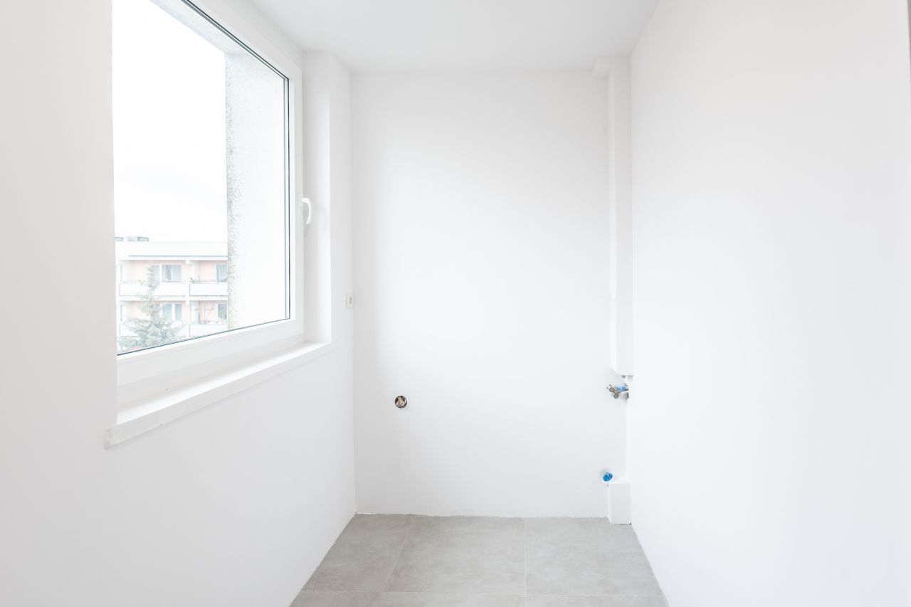 Mieszkanie 3-pokojowe Swarzędz, os. Zygmunta III Wazy. Zdjęcie 18