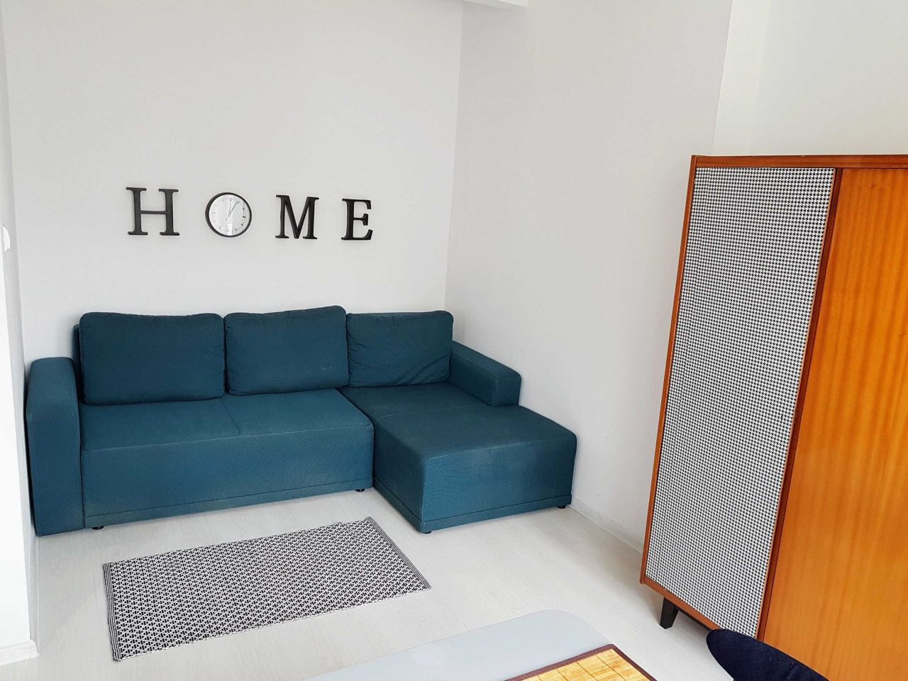 Mieszkanie 1-pokojowe Wrocław Psie Pole, ul. Bierutowska. Zdjęcie 7