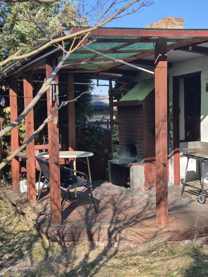 Działka rod Katowice Załęska Hałda, Katowice. Zdjęcie 4