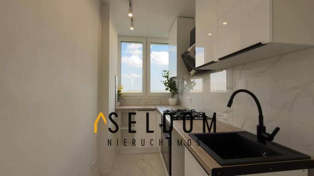 Mieszkanie 3-pokojowe Opole Chabrów. Zdjęcie 1