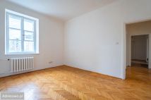 Mieszkanie 4-pokojowe Warszawa Mokotów, ul. Artura Grottgera. Zdjęcie 3