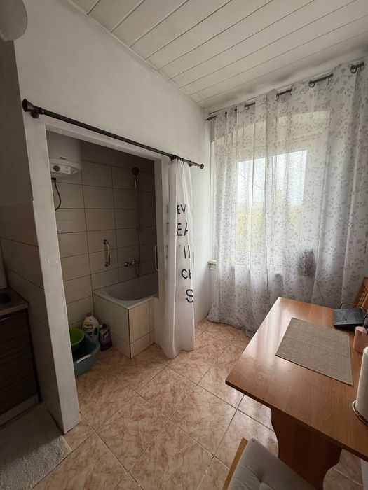 Mieszkanie 2-pokojowe Czarny Bór. Zdjęcie 2