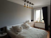 Mieszkanie 2-pokojowe Krzeszowice, ul. Targowa. Zdjęcie 1