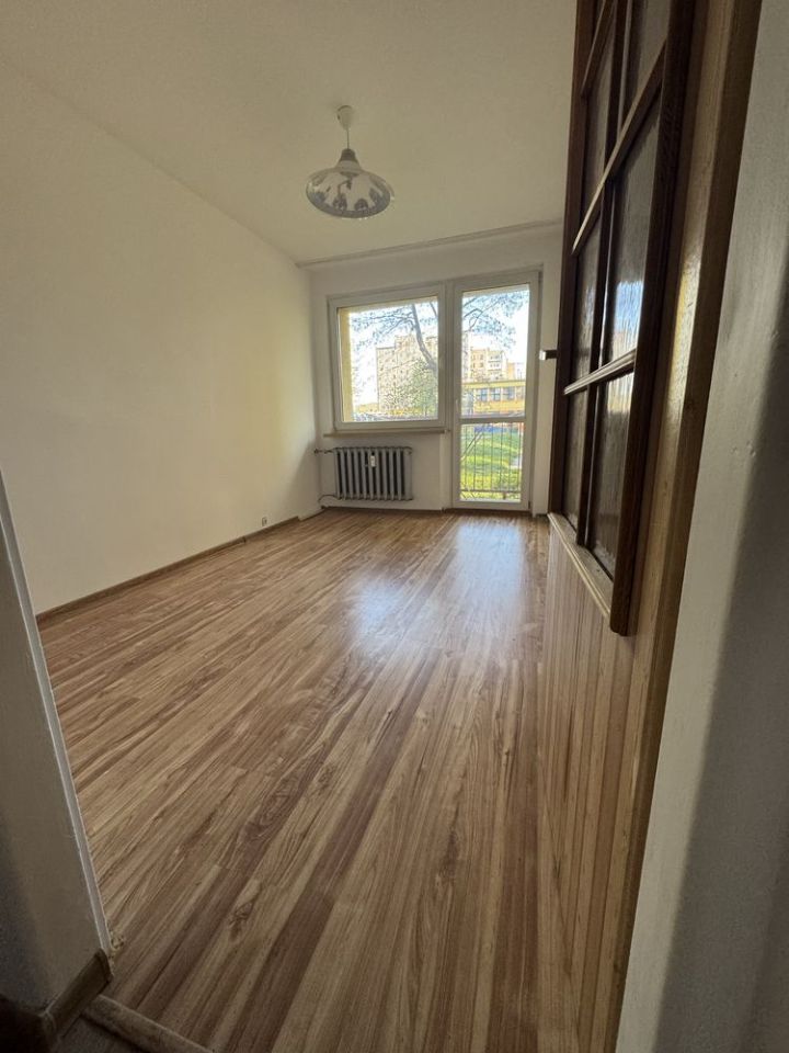 Mieszkanie 3-pokojowe Wałbrzych Piaskowa Góra. Zdjęcie 4