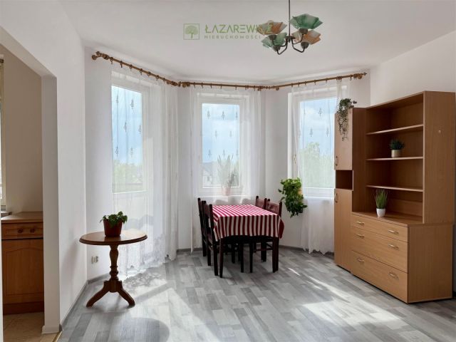 Mieszkanie 1-pokojowe Otwock, ul. Lecha. Zdjęcie 2