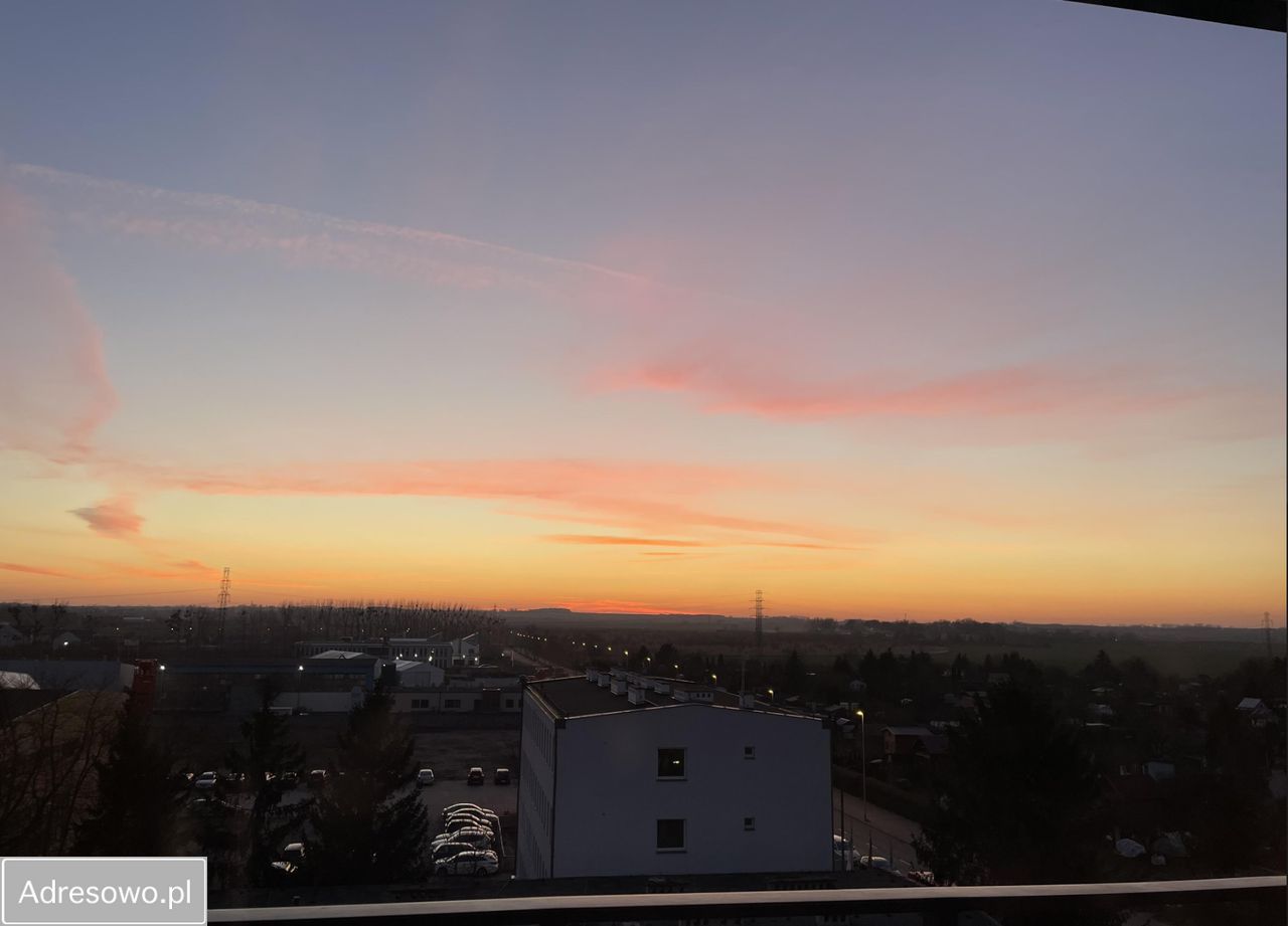 Mieszkanie 1-pokojowe Szczecin Gumieńce. Zdjęcie 11