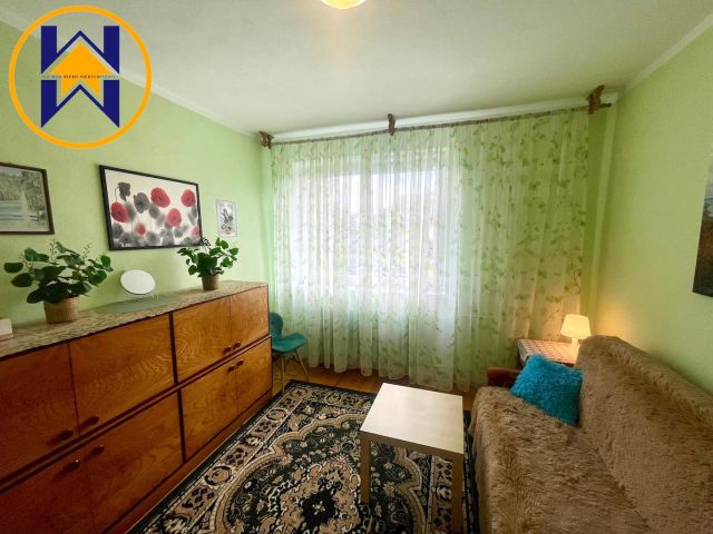 dom wolnostojący, 5 pokoi Smardzowice, ul. Kościelna. Zdjęcie 11