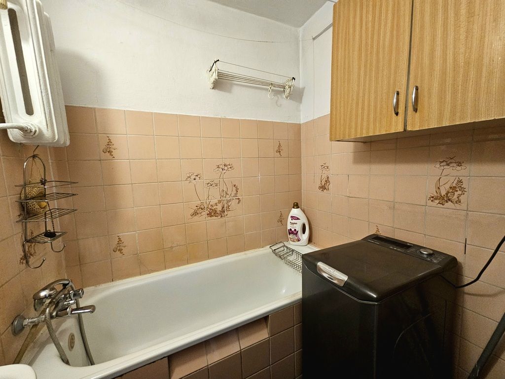 Mieszkanie 3-pokojowe Wrocław Krzyki, ul. Powstańców Śląskich. Zdjęcie 41