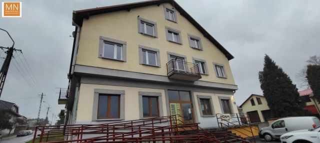 Lokal Wadowice, ul. Sadowa. Zdjęcie 10