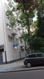 Mieszkanie 1-pokojowe Warszawa Śródmieście, ul. Hoża. Zdjęcie 4