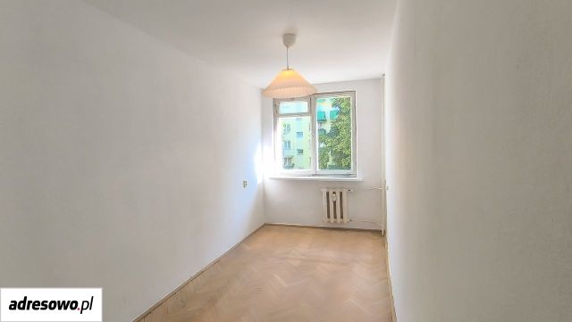 Mieszkanie 2-pokojowe Iława, ul. 1 Maja. Zdjęcie 1