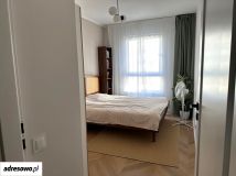 Mieszkanie 3-pokojowe Bydgoszcz Kapuściska, ul. Filmowa. Zdjęcie 4