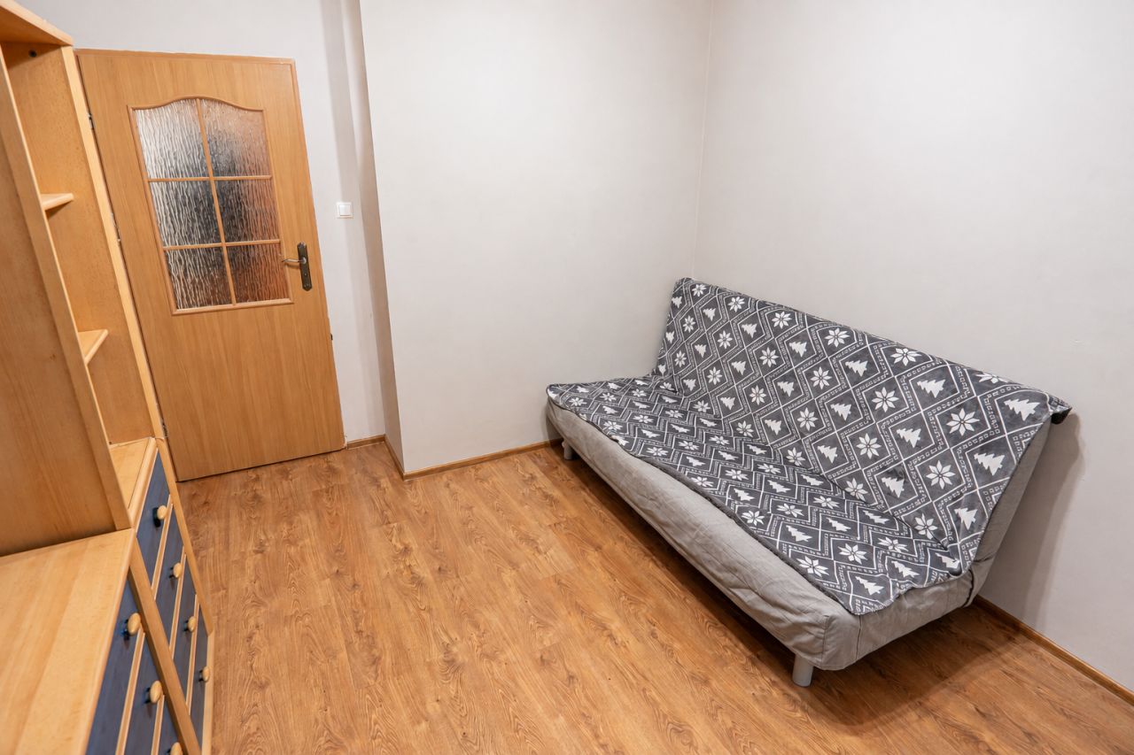 Mieszkanie 2-pokojowe Warszawa Targówek, ul. Lewinowska. Zdjęcie 9