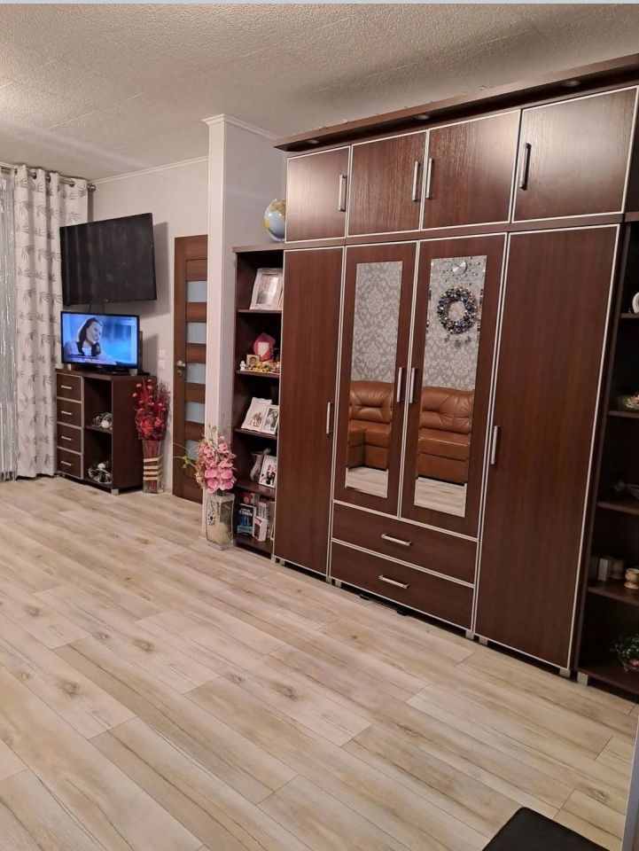 Mieszkanie 2-pokojowe Gołdap, ul. Podgórna. Zdjęcie 2