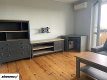 Mieszkanie 3-pokojowe Poznań Stare Miasto, os. Bolesława Śmiałego. Zdjęcie 3
