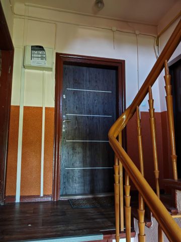 Mieszkanie 1-pokojowe Jelenia Góra Centrum, ul. Rodzinna. Zdjęcie 12