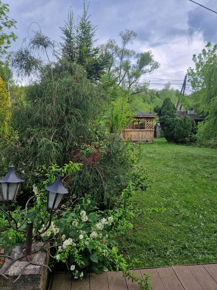 dom wolnostojący Krzczonów. Zdjęcie 9
