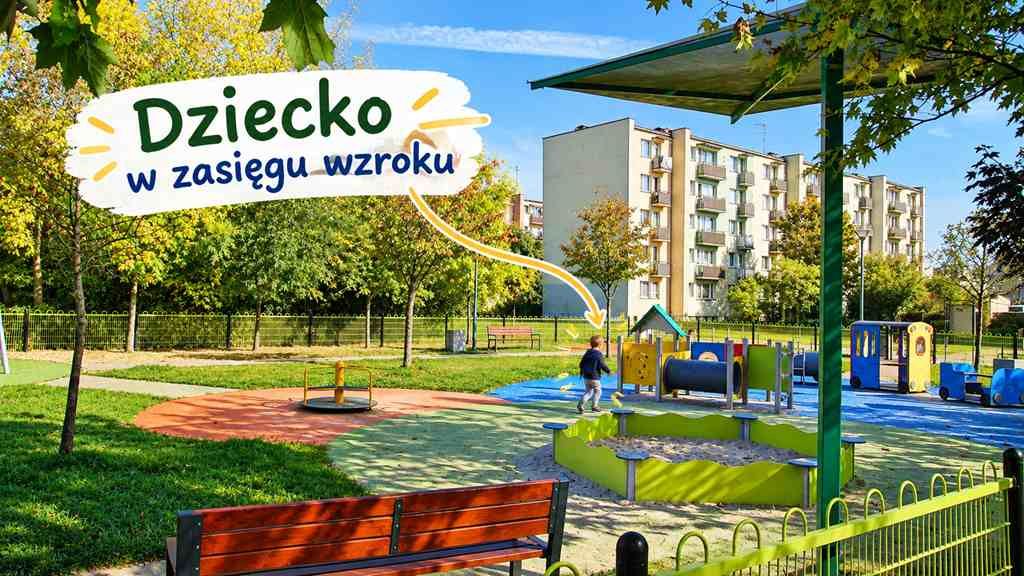 Mieszkanie 3-pokojowe Płock Skarpa, ul. Na Skarpie. Zdjęcie 18