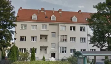 Mieszkanie 2-pokojowe Sopot, al. Niepodległości