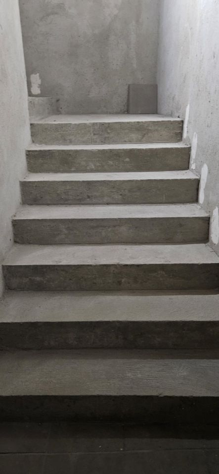 Lokal Drawsko, ul. Powstańców Wielkopolskich. Zdjęcie 7