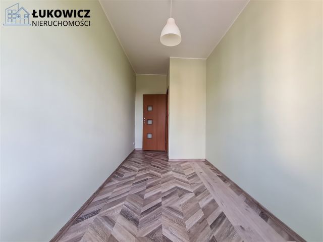 Mieszkanie 3-pokojowe Czechowice-Dziedzice. Zdjęcie 13