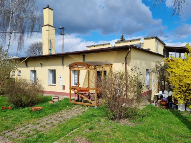 dom wolnostojący Morąg. Zdjęcie 1