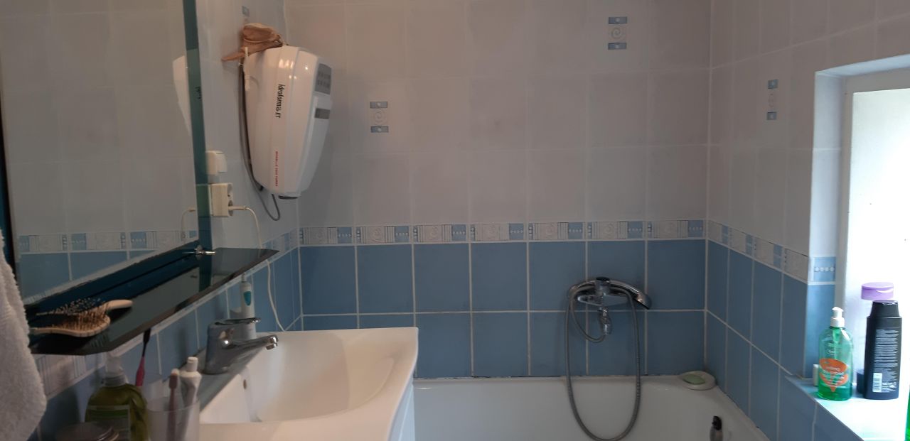 siedlisko, 6 pokoi Strzelniki. Zdjęcie 7