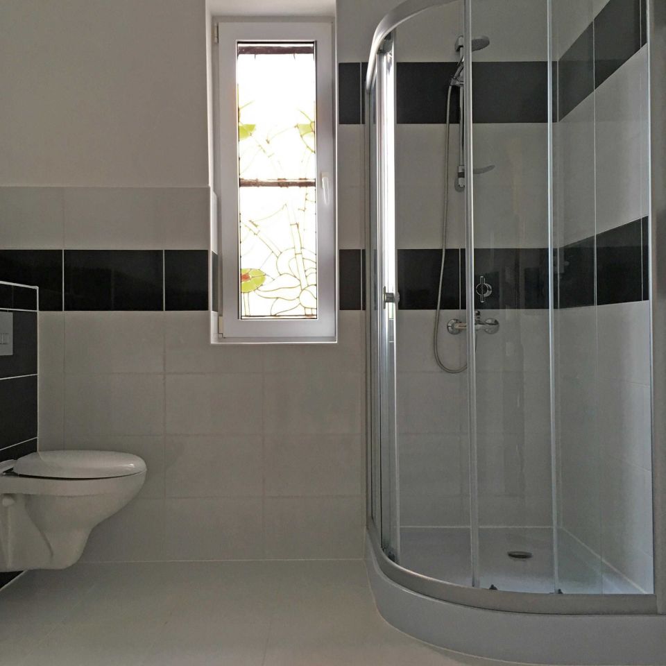 dom wolnostojący Kwidzyn. Zdjęcie 5