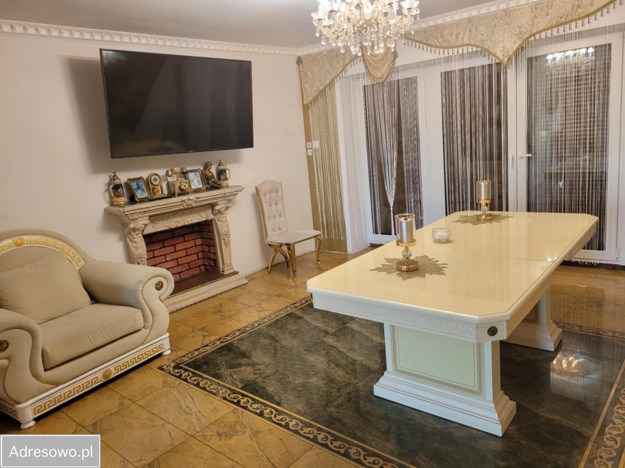 dom wolnostojący, 4 pokoje Teodorowo. Zdjęcie 11