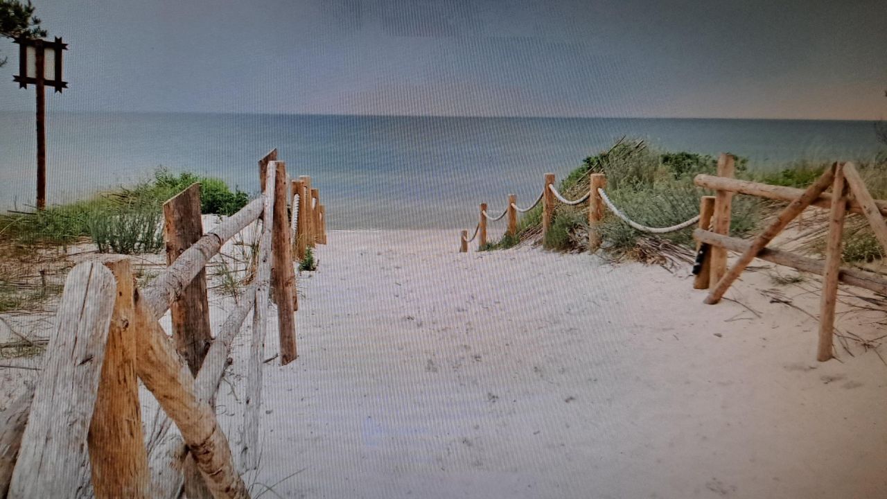 Działka rolna Białogóra