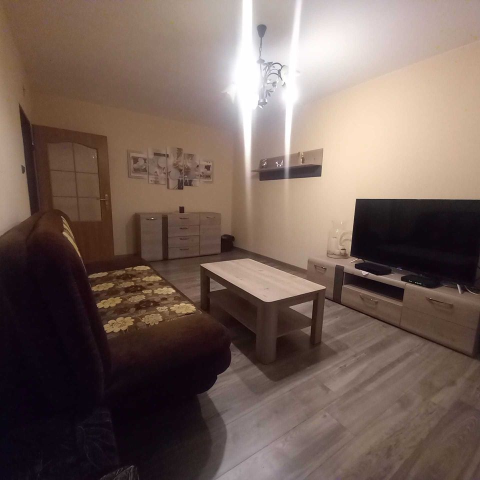 Mieszkanie 4-pokojowe Dęblin, ul. gen. Pilota Józefa Kowalskiego. Zdjęcie 6