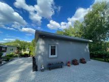 Działka budowlana Gądków Wielki