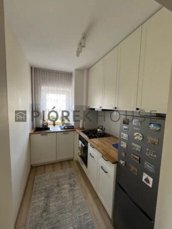 Mieszkanie 2-pokojowe Warszawa Wola, ul. Okocimska. Zdjęcie 4