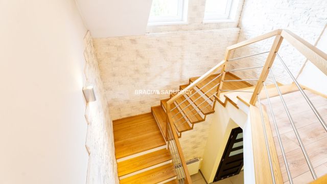 dom wolnostojący, 5 pokoi Kokotów. Zdjęcie 18